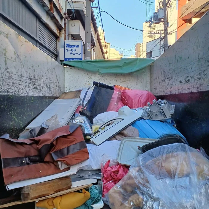 画像274