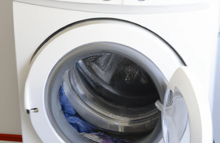 即日回収！不用品回収でお悩みの方へ解決の手助けを
