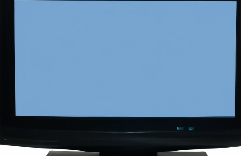 大阪市天王寺区でテレビの不用品回収をお探しの方へ
